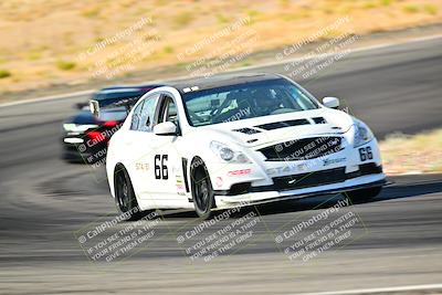 media/Jun-07-2025-Speed Ventures (Sat) [[b125dfaa5b]]/Green group/Turn 2 (Session 1)/